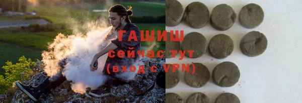 гидра Богданович