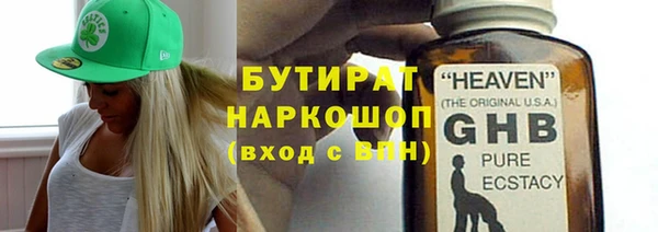 гидра Богданович