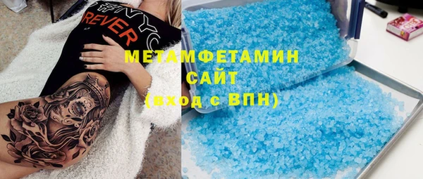 гидра Богородск