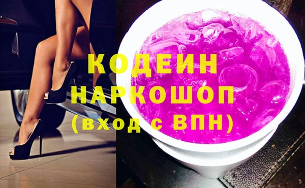 гидра Богданович