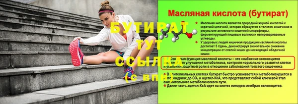 гидра Богданович