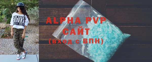 гидра Богородск